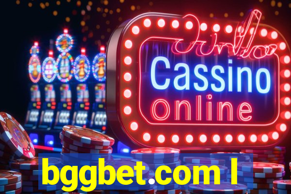 bggbet.com l